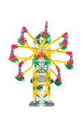 Roda Gigante Sprint