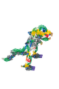 T-Rex  — Dinossauro