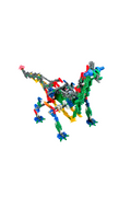 Brontossauro — Dinossauro