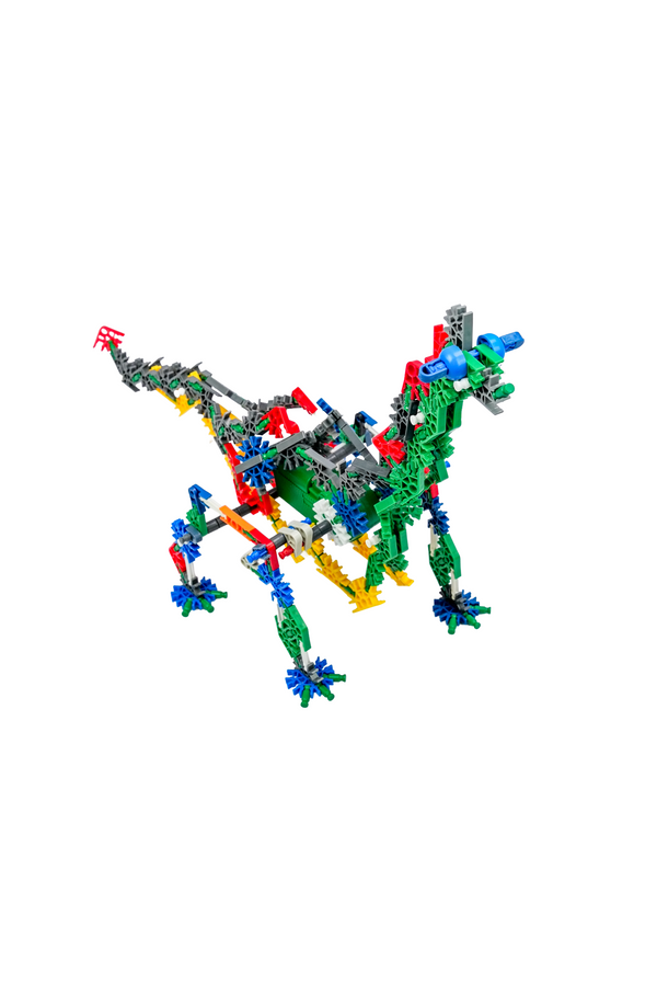 Brontossauro — Dinossauro