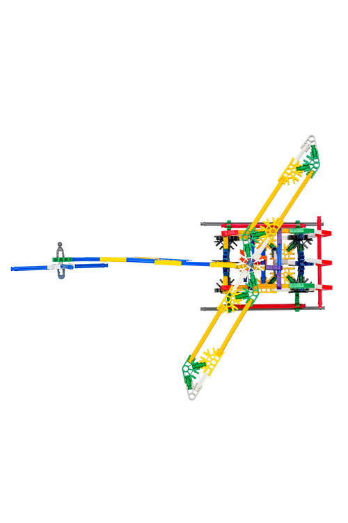 Helicóptero