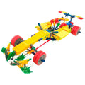Fórmula 1  — Carro F1