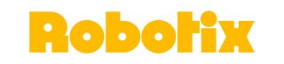 Robotix