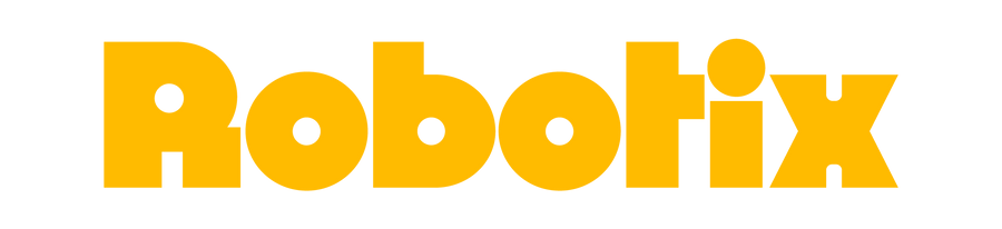Robotix