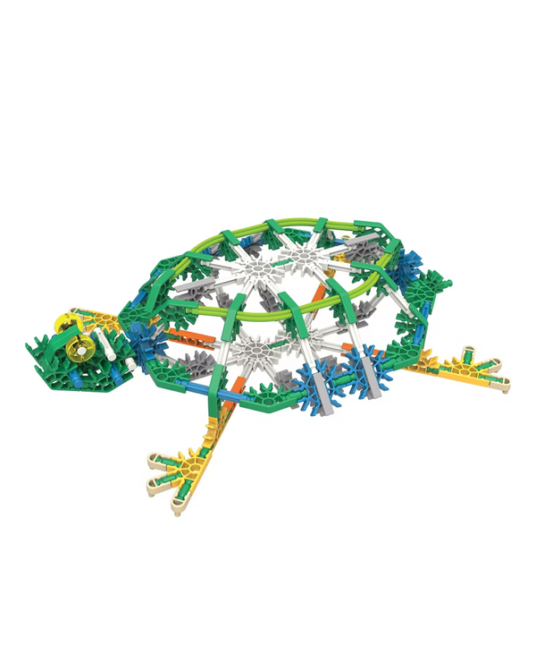 Tartaruga (Turtle)