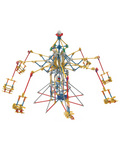 Swing Ride  — Carrossel