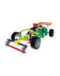 Racing Car  — Carro de Corrida