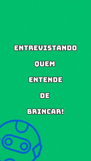 Publicação do Instagram da Robotix