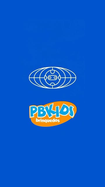 Publicação do Instagram da Robotix