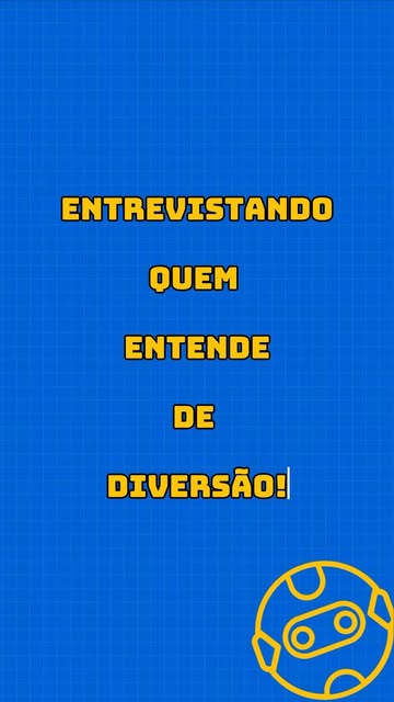 Publicação do Instagram da Robotix