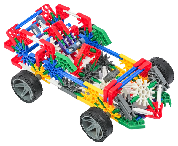 Kart