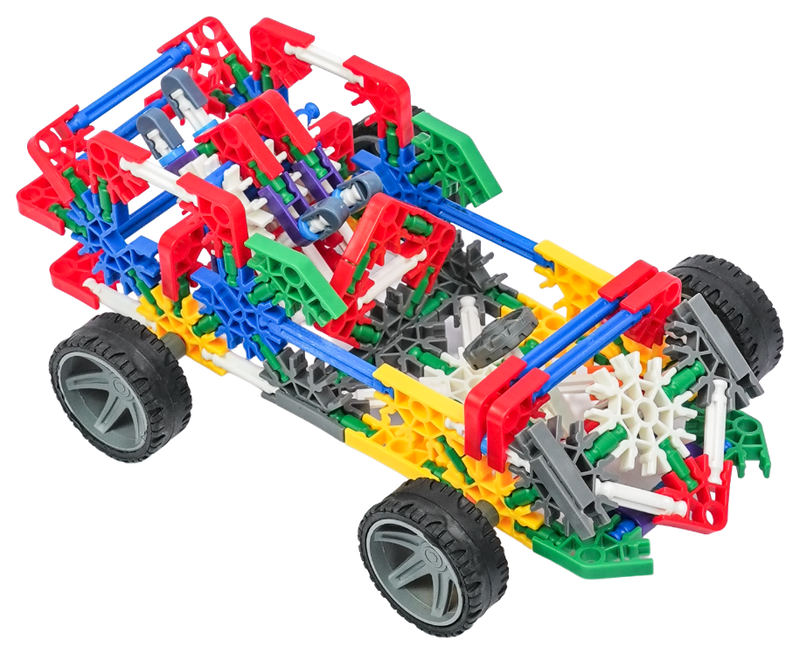 Kart