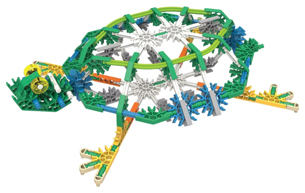 Tartaruga (Turtle)